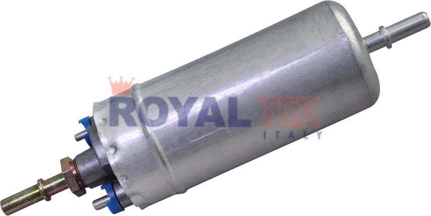 RT084 - BBA COMB.NISSAN-FIAT 3 B